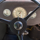 Image for article titled I Should Have Hit the Gym Before Driving a 1936 Ford Model 48